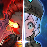 abyss-dungeon-action-rpg.png