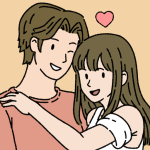 adorable-home.png
