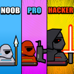 age-of-tanks-warriors-td-war.png