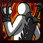 anger-of-stick-3.png