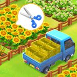 animals-garden.png