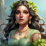 argonauts-agency-chapter-10.png