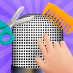 asmr-microphone-sounds-game.png