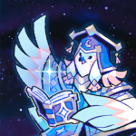 astrea-six-sided-oracles.png