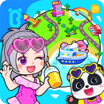 baby-pandas-town-my-world.png