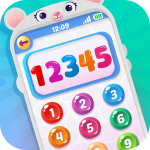 baby-phone-mini-mobile-fun.png