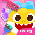 baby-shark-makeover-game-kids.png