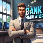 bank-simulator-money-business.png