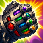 battle-lines-puzzle-fighter.png
