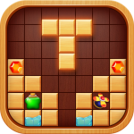 block-crush-wood-block-puzzle.png