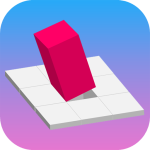 bloxorz-block-and-hole.png