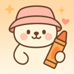 bobbie-goods-coloring-game.png