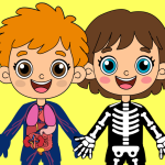 body-parts-for-kids.png
