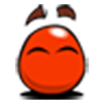 bounce-tales-original-nokia.png