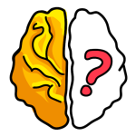 brain-out-can-you-pass-it.png
