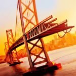 bridge-construction-simulator.png