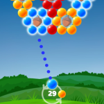 bubble-pop-ball-shooter.png