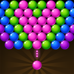 bubble-pop-origin-puzzle-game.png