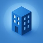 buildup-house-stacking-fun.png