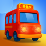 bus-maze.png