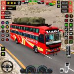 bus-simulator-2024-bus-game.png