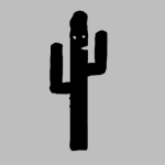 cactus-run-classic-dino-game.png