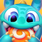 candy-critters-idle-merge.png