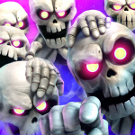 castle-crush：epic-battle.png