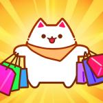 cat-mall-idle-shopping-tycoon.png