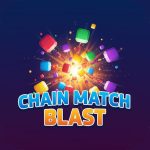 chain-match-blast.png