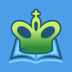 chess-king-learn-to-play.png