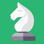 chess-time-multiplayer-chess.png