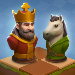 chessarama.png