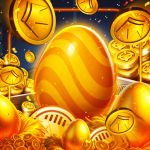 chick-en-coins.png