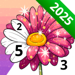 color-a-day-paint-by-number.png