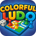 colorful-ludo.png