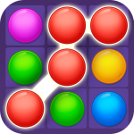 connect-em-all-3-dots-link.png