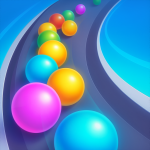 conveyor-ball-blast.png