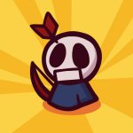 coop-td.png