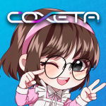 coxeta-dual-lane-music-game.png