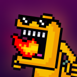 craft-world.png