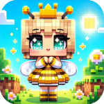 craftsman-x-queen-bee.png