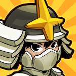 crush-them-all-pvp-idle-rpg.png