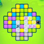 cutecolorful.png