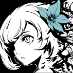 cytus-ii.png