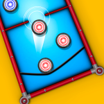 disc-battle-2-player-games.png