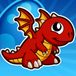 dragonvale-hatch-dragon-eggs.png