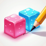 draw-block-blast.png