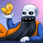 draw-chilly.png