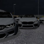 driving-simulator-bmw-2.png